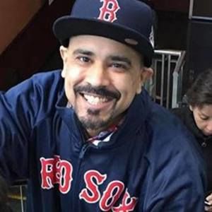 Meet your Posher, Nilda